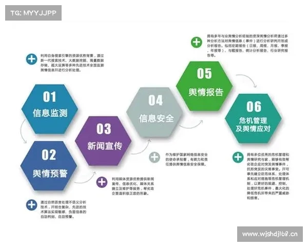 重塑信任:反思肖某舆情事件中的深层原因与自我检视 重塑信任:反思肖某舆情事件中的深层原因与自我检视