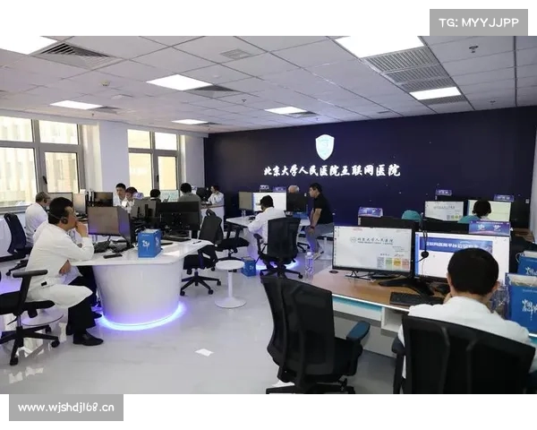 北京整治移动互联网应用程序发现问题388个 197款应用存在隐私和安全风险 北京整治移动互联网应用程序发现问题388个 197款应用存在隐私和安全风险