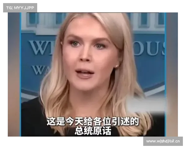 特朗普将在两周内决定是否对伊朗采取军事行动或是政治烟幕弹 特朗普将在两周内决定是否对伊朗采取军事行动或是政治烟幕弹
